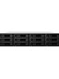 SYNOLOGY RX1217RP Expansion Unit 12Bay Rack Statio - Miniatura 1