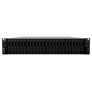 Synology FS3600 NAS 24Bay Flash Station