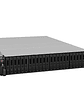 SYNOLOGY FS6400 NAS 24Bay Flash Station - Miniatura 3
