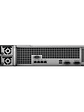 Synology RS3621RPxs NAS 12-bay 2U Rack Station - Miniatura 4
