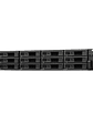 Synology SA3610 NAS 12Bay Rack Station 4xGbE 2x10G - Miniatura 1
