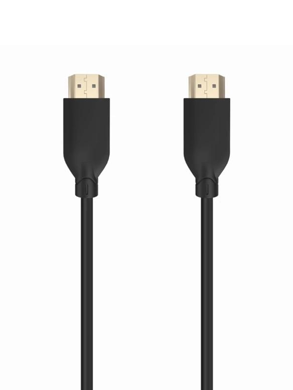 Aisens Cable HDMI V2.0 CCS AM-AM negro 10m 1