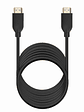 Aisens Cable HDMI V2.0 CCS AM-AM negro 10m - Miniatura 3