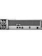 Synology RS2423RP+ NAS 12Bay RackStation 2xGbE - Miniatura 3