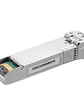 TP-Link SM5110-LR Modulo LC 10GBase-LR SFP+ - Miniatura 3