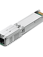 TP-Link XM60A Modulo SFP GPON ONU SM 1xSC/APC - Miniatura 1