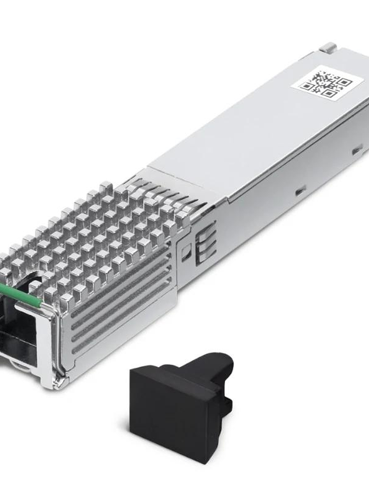 TP-Link XM60A Modulo SFP GPON ONU SM 1xSC/APC 2
