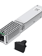 TP-Link XM60A Modulo SFP GPON ONU SM 1xSC/APC - Miniatura 2