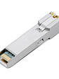 TP-Link SM331T Modulo SFP 1000BASE-T RJ45 100m - Miniatura 4