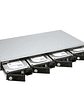 QNAP TR-004U Raid Expansion 4XHDD-Bay 1U - Miniatura 3