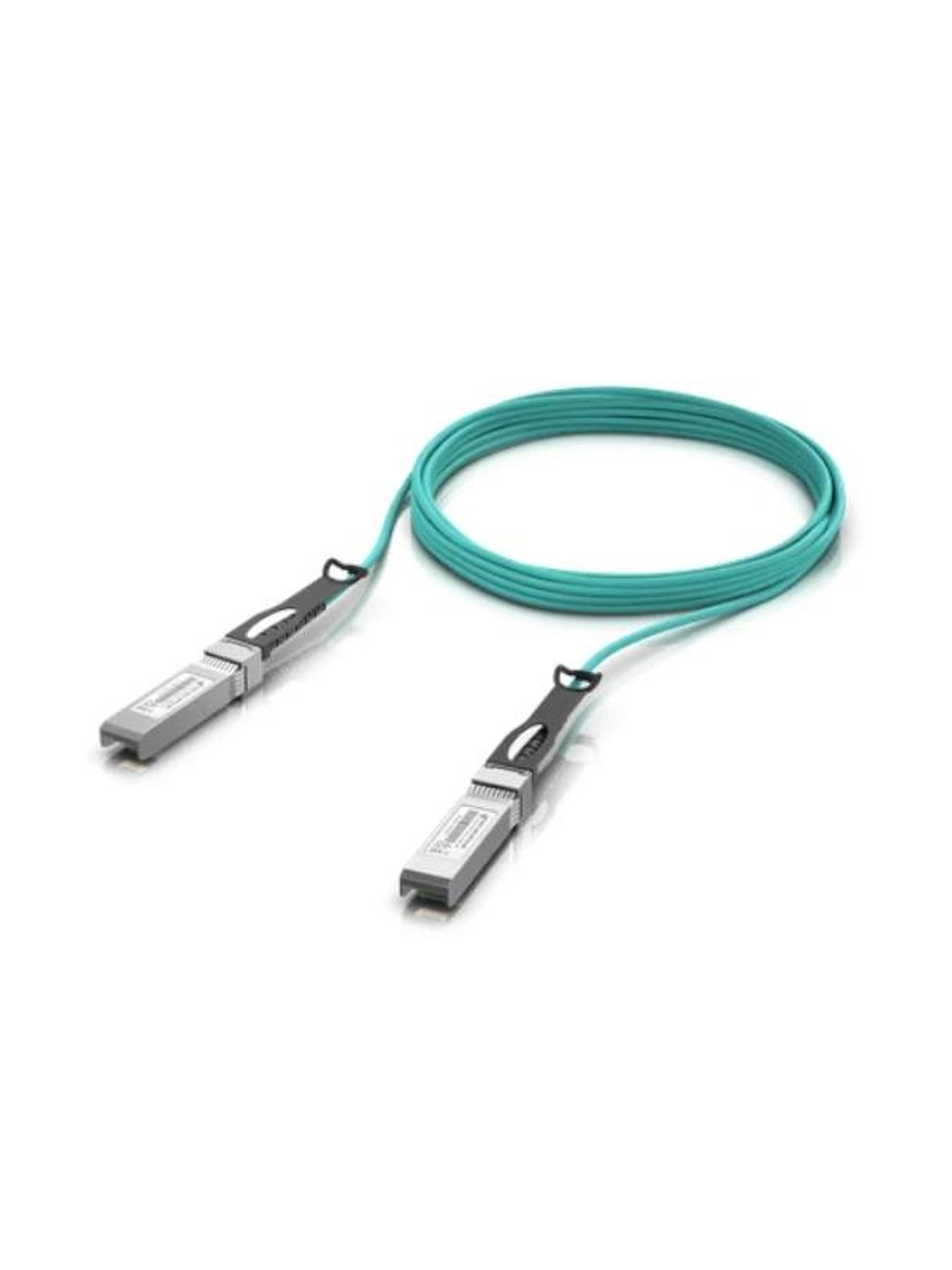 Ubiquiti UACC-AOC-SFP10-20M Cable SFP+ 20m 1