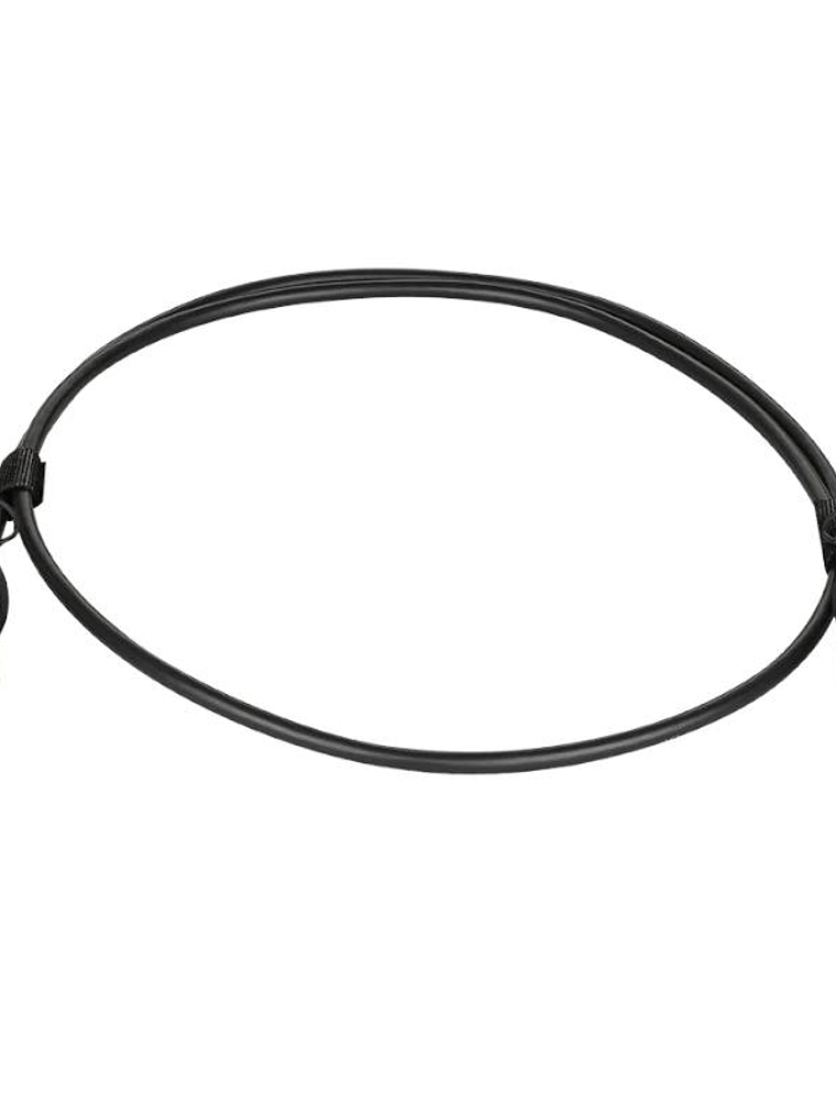 D-Link DEM-CB100S28 Cable 25G SFP28 Direct Attach 1