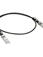 D-Link DEM-CB100S28 Cable 25G SFP28 Direct Attach - Miniatura 2