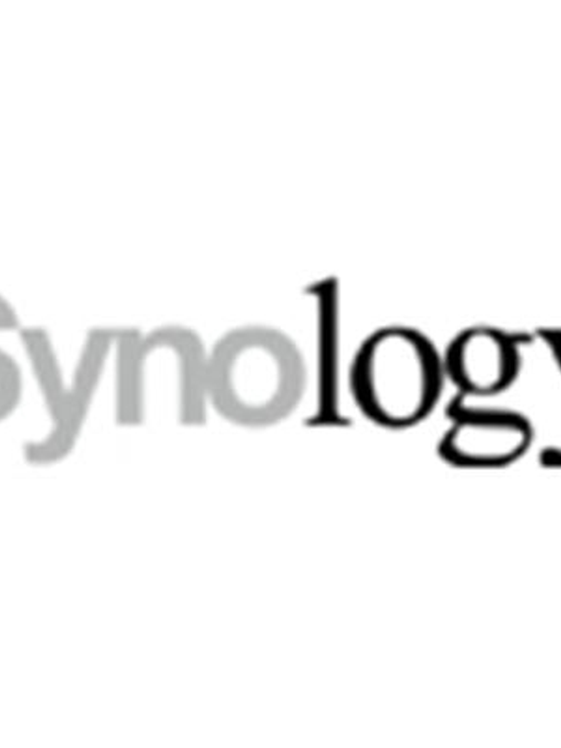 SYNOLOGY Camera License Pack (4 Licencias) 1