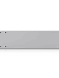 Ubiquiti UNAS-Pro NAS 7-Bay HDD/SSD 1xG 1xSFP+ 2U - Miniatura 3