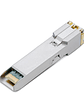 TP-Link SM5310-T Modulo 10GBase-T RJ45 SFP+ - Miniatura 2