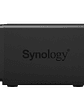 SYNOLOGY DS620slim NAS 6Bay Disk Station - Miniatura 2