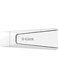 D-Link AX18U Adapter USB3.0 WiFi6 AX1800 - Miniatura 1