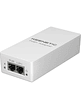 Keenetic PoE Adapter Gigabit 2x1G 1xRJ-45 PoE-out - Miniatura 1