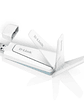 D-Link AX18U Adapter USB3.0 WiFi6 AX1800 - Miniatura 3