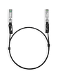 TP-Link SM5220-1M Cable Directo SFP+ 10Gb 1 metro - Miniatura 1