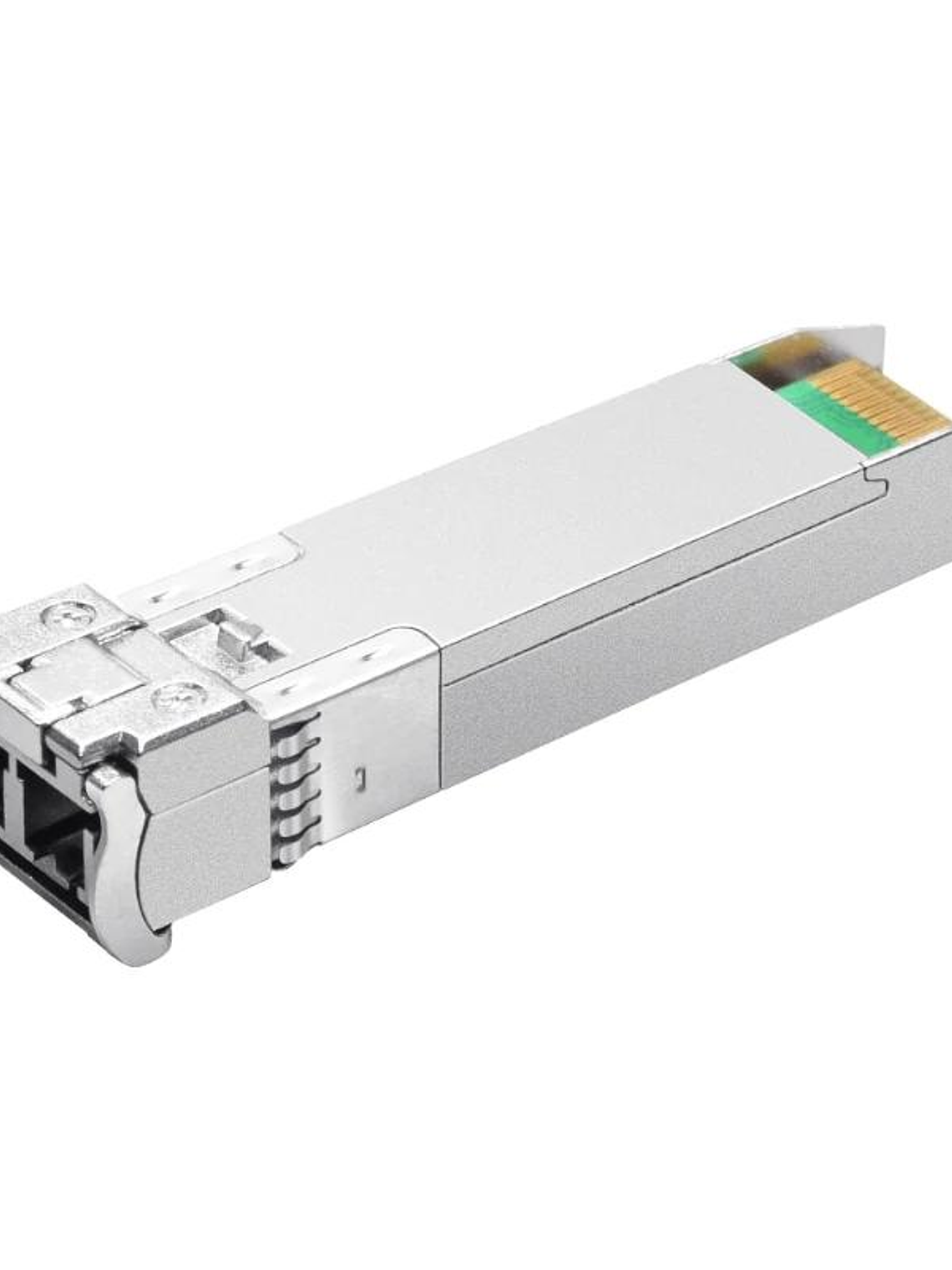 TP-Link SM6110-SR Transceptor 25GBase-SR SFP28 LC 2