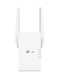 TP-Link RE705X Range Extender WiFi6 AX3000 - Miniatura 1