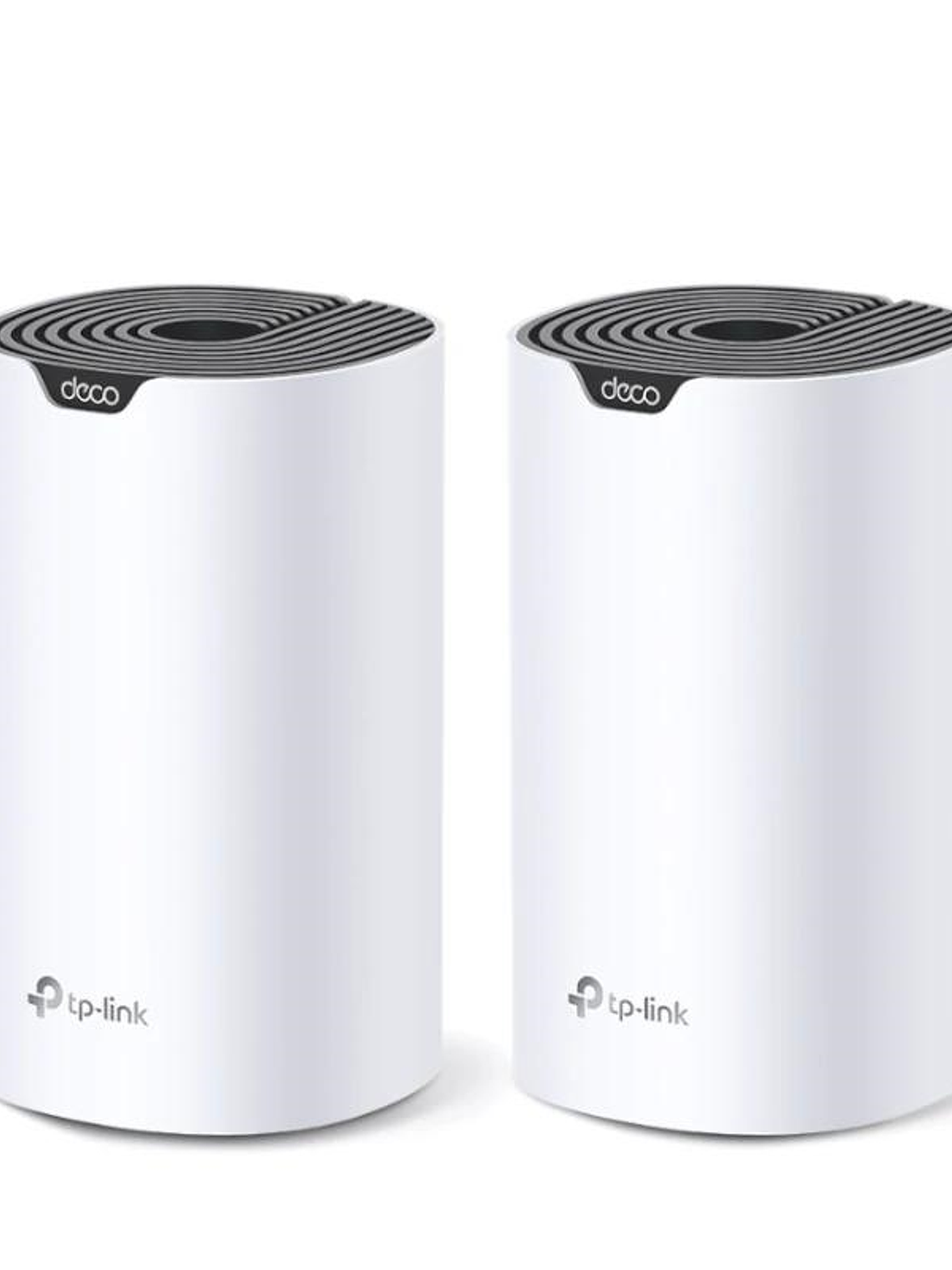 TP-Link Deco S7(2-Pack) AP AC1900 WiFi Mesh 1