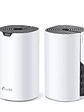 TP-Link Deco S7(2-Pack) AP AC1900 WiFi Mesh - Miniatura 2