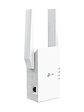 TP-Link RE705X Range Extender WiFi6 AX3000 - Miniatura 2