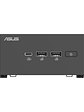 Asus NUC 15 Pro RNUC15CRHI300002 Core 3-100U Tall - Miniatura 2