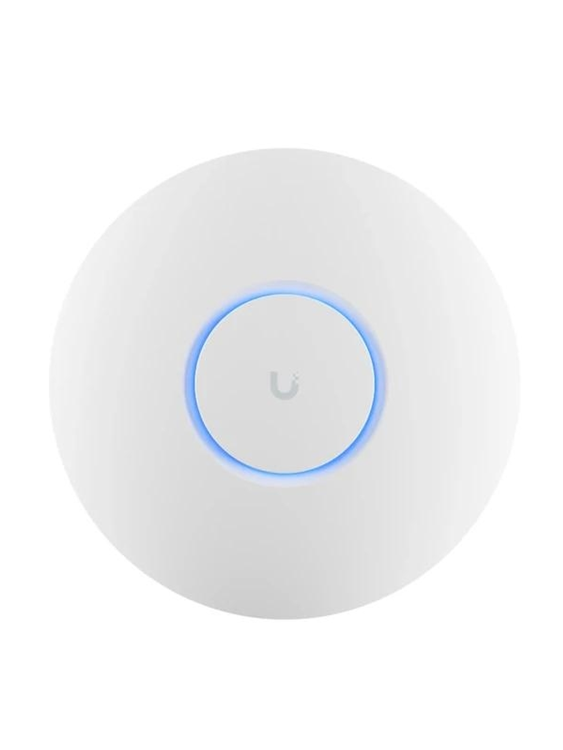 Ubiquiti U6+ AP WiFi6 1xGbE PoE 2x2 Dual 1