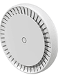 Mikrotik cAP ax AP Techo WiFi6 2xGbE Dual - Miniatura 2