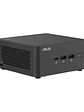 Asus NUC 15 Pro RNUC15CRHC500002 Core 5-210H Tall - Miniatura 1