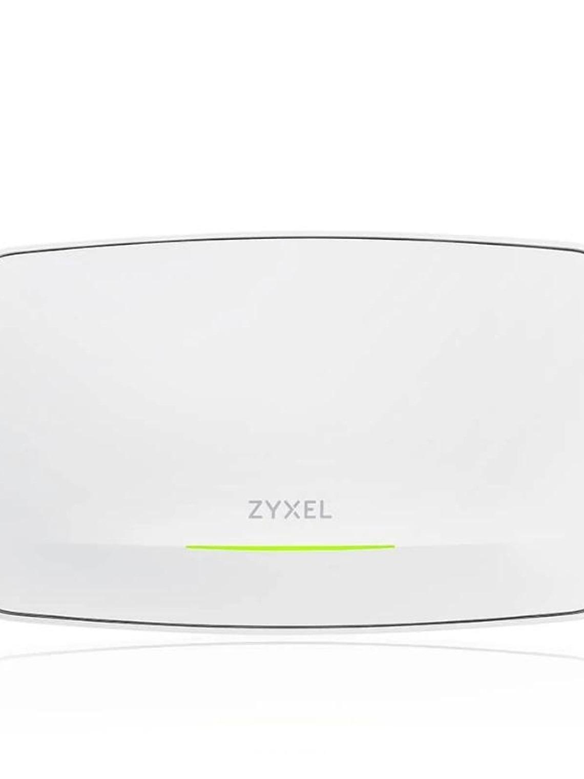 Zyxel WBE660S AP WiFi7 BE22000 4x4 1x10GbE 1