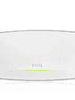 Zyxel WBE660S AP WiFi7 BE22000 4x4 1x10GbE - Miniatura 1