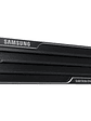 Samsung 9100 PRO HS SSD 4TB PCIe 5.0 14800 MB-s - Miniatura 2