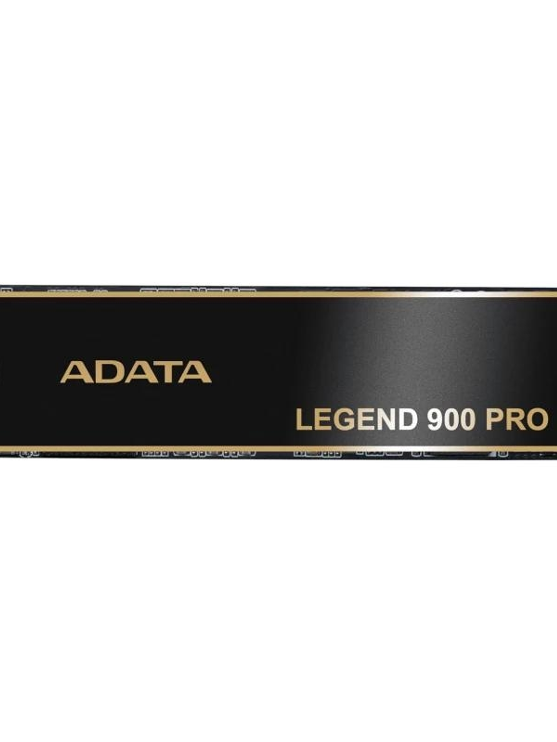ADATA SSD LEGEND 900 PRO 2TB PCIe Gen4x4 7400MB-s 1
