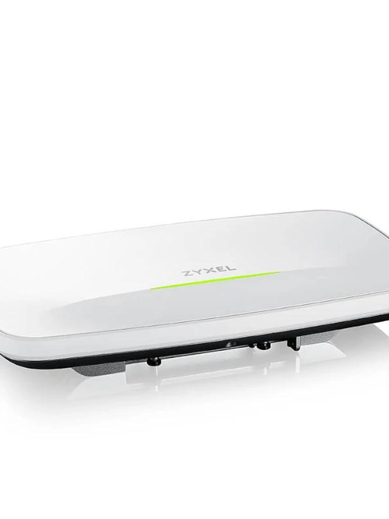 Zyxel WBE660S AP WiFi7 BE22000 4x4 1x10GbE 4