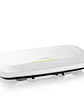 Zyxel WBE660S AP WiFi7 BE22000 4x4 1x10GbE - Miniatura 4
