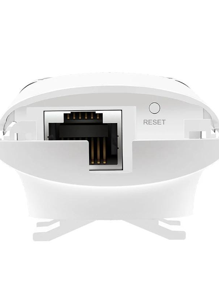 TP-Link EAP113-Outdoor AP WiFi N300 IP65 3