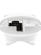 TP-Link EAP113-Outdoor AP WiFi N300 IP65 - Miniatura 3