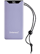 Intenso | PowerBank F20000 | 20000 mAh Lila - Miniatura 3