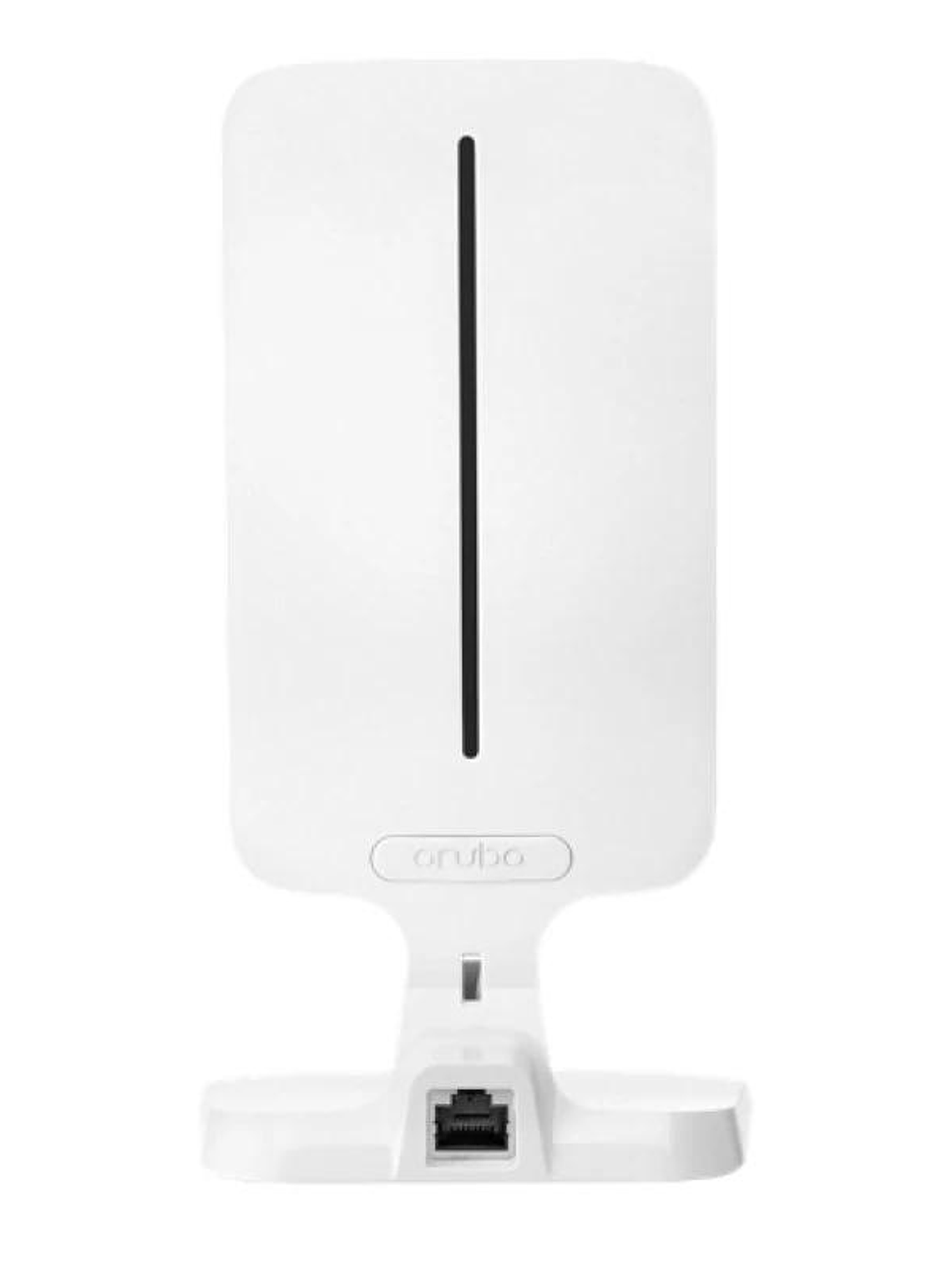 HPE NW IOn AP22D (RW) 1x2.5GbE 4xGbE 2x2 3