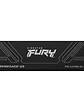 Kingston Fury Renegade G5 SSD 2TB PCIe5.0 14200M-s - Miniatura 1