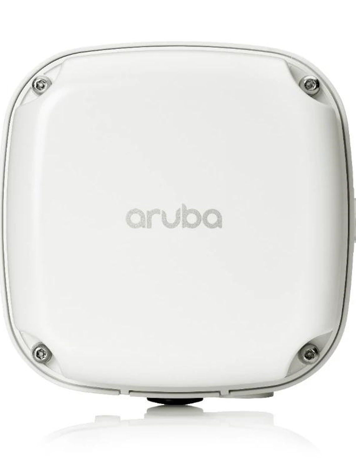 HPE NW IOn AP-565 (RW) Outdoor 11AX 1xGbE 1