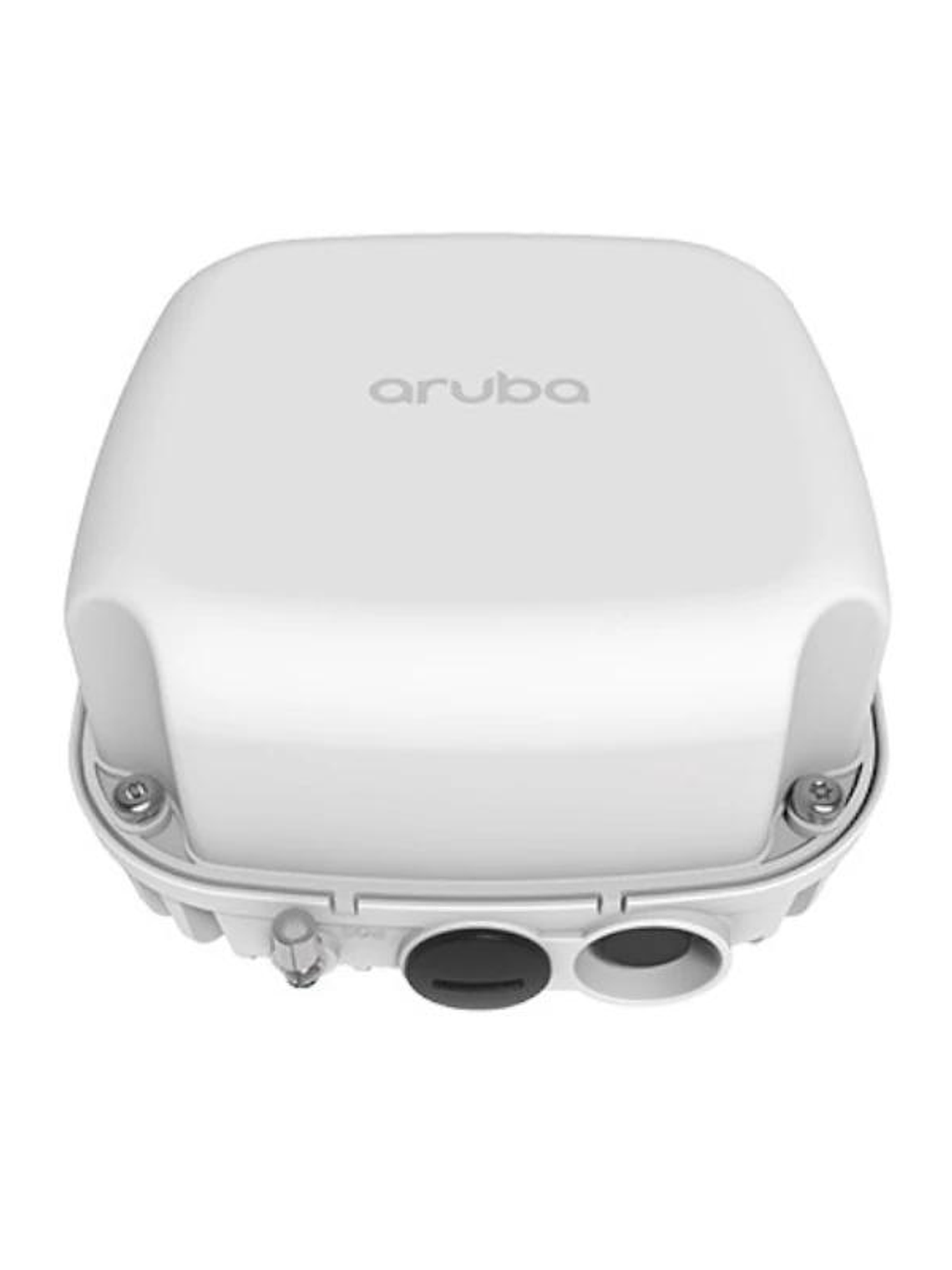 HPE NW IOn AP-565 (RW) Outdoor 11AX 1xGbE 2