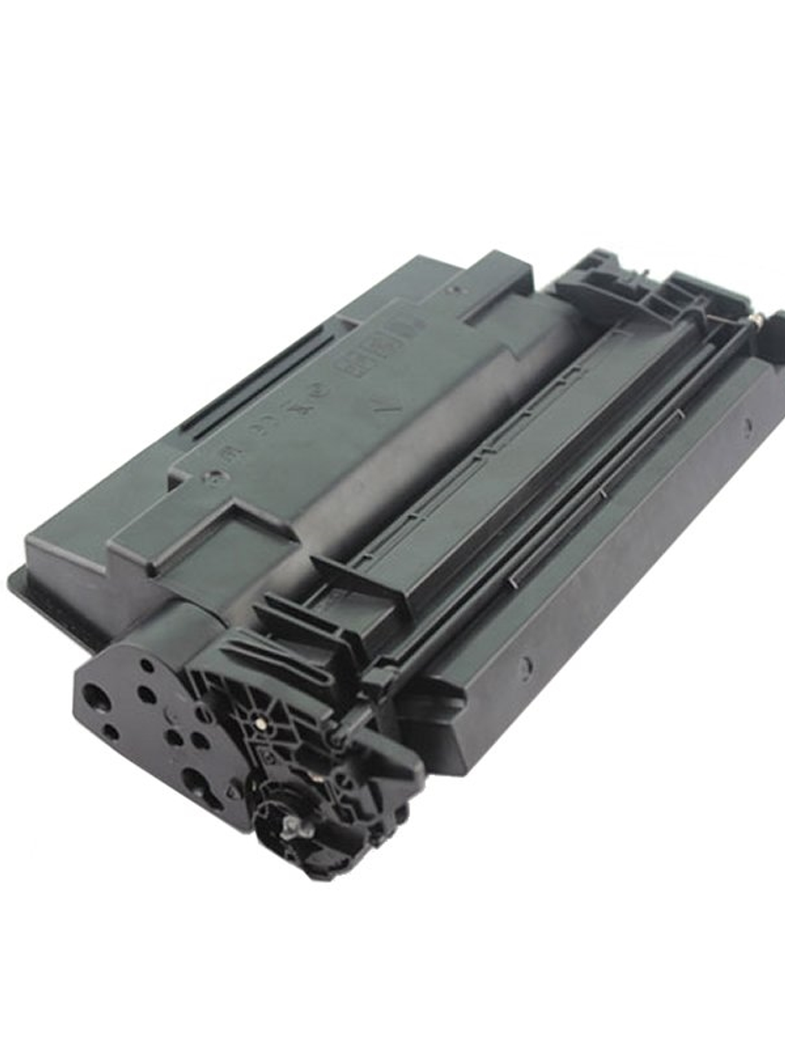 INKOEM Tóner Compatible HP 26A Negro 1