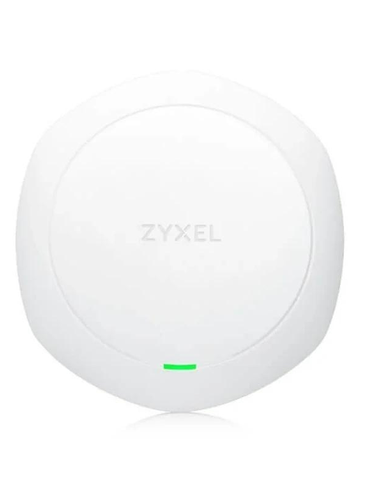 Zyxel WAC6303D-S Antena AP 3x3 Wave2 no PSU 1