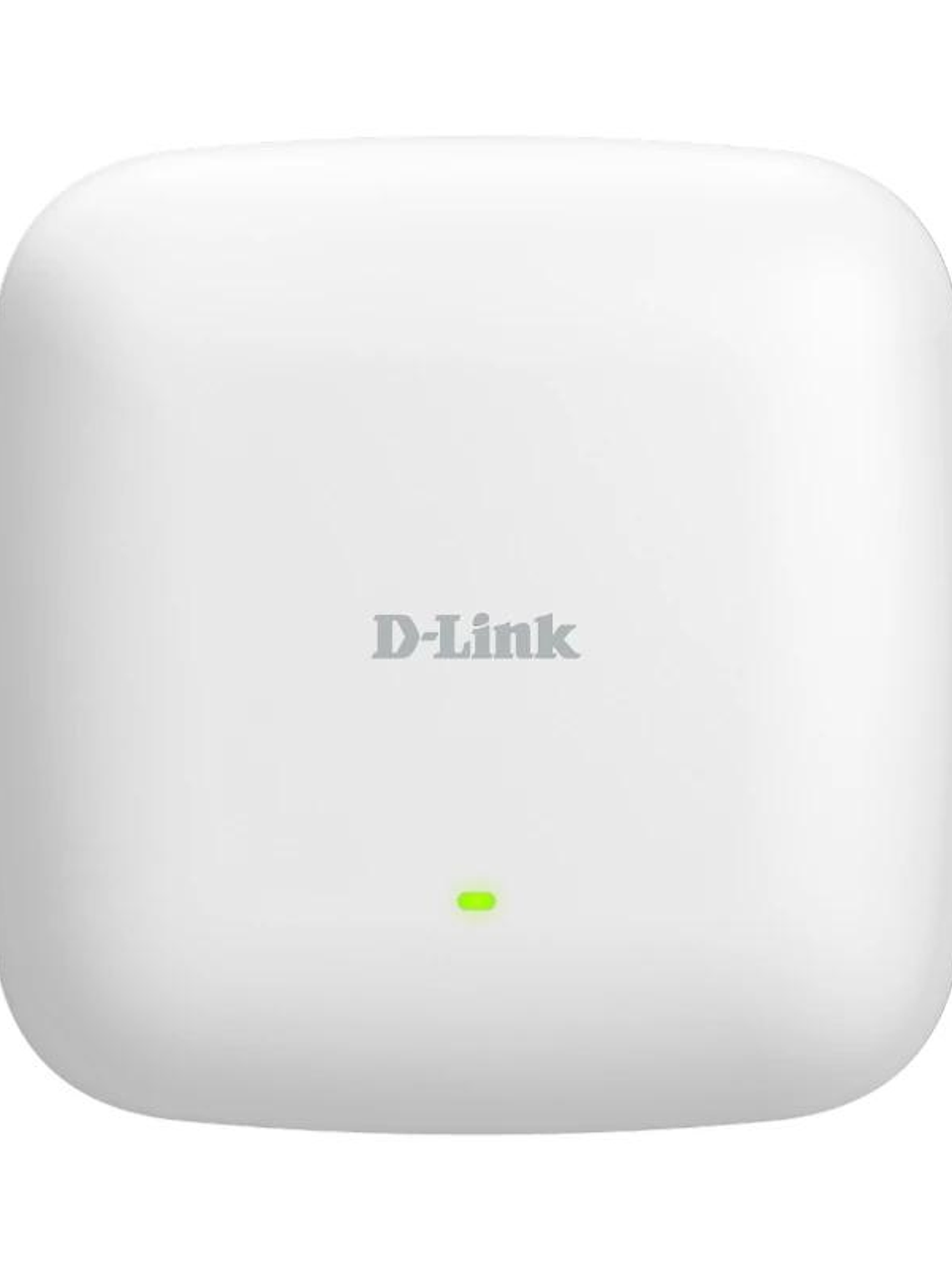 D-Link DAP-X3060 AP Wi-Fi6 AX3000 PoE 1x2.5Gb 1